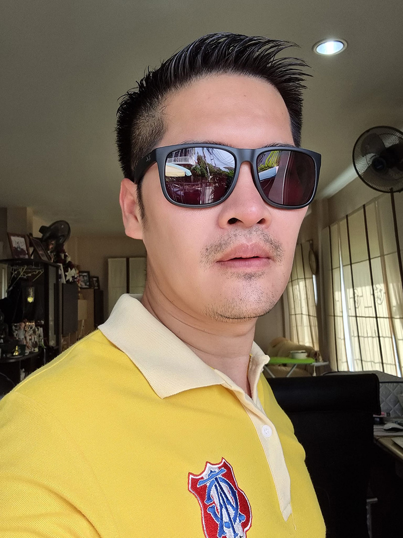 มงคลกิตติ์ 