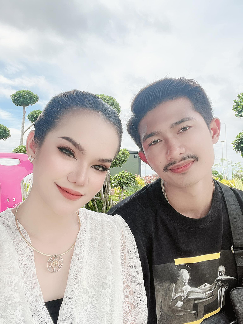 แม่น้ำหนึ่ง 