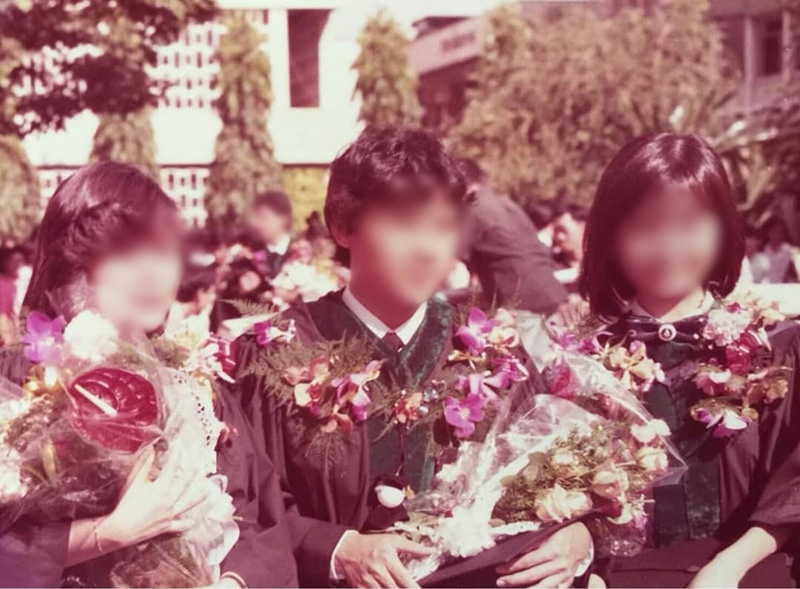 หมอศิริราช