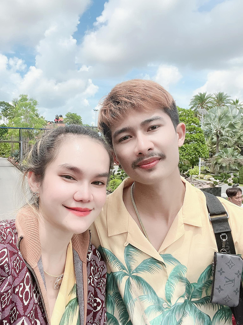 แม่น้ำหนึ่ง 