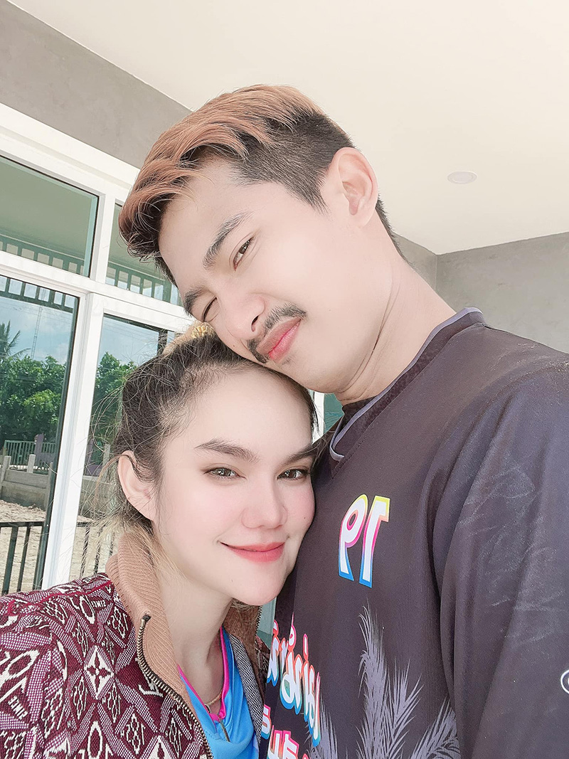 แม่น้ำหนึ่ง 