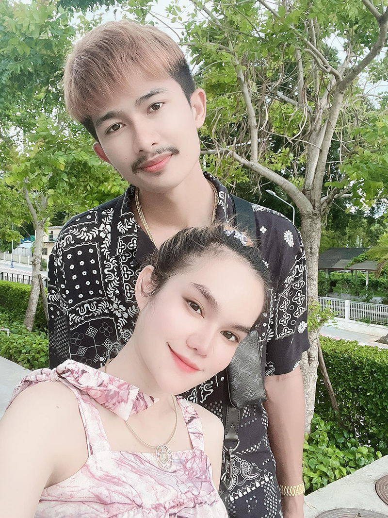 แม่น้ำหนึ่ง 