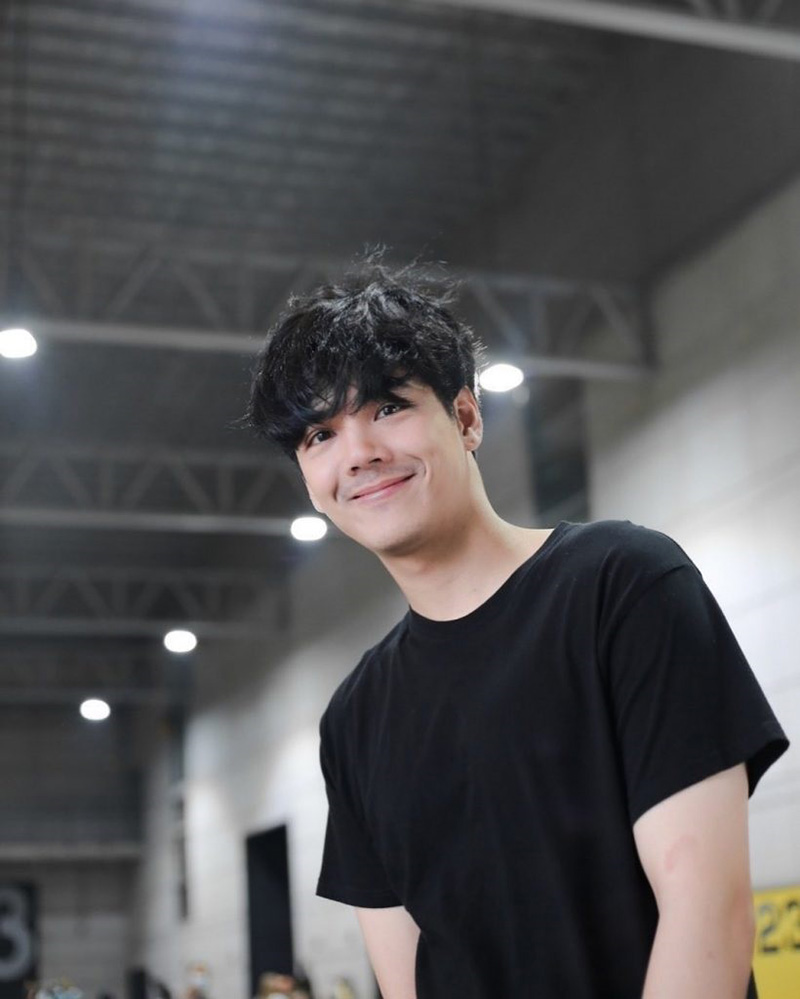 นิกกี้ ณฉัตร