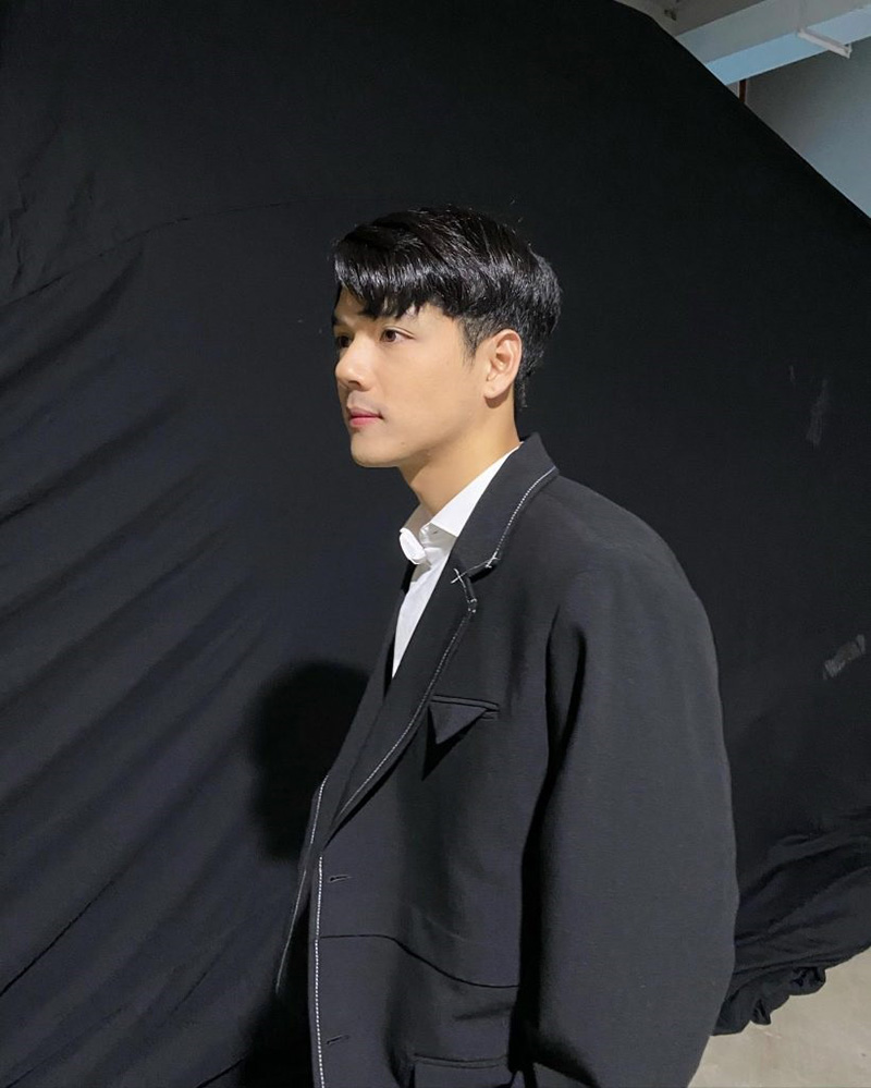 นิกกี้ ณฉัตร