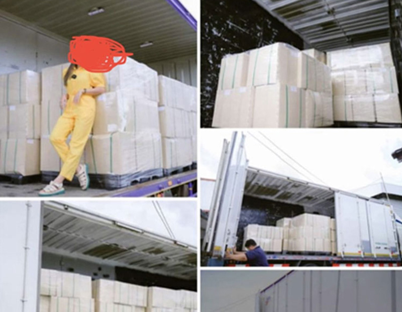 แฉ แม่ค้าออนไลน์คนดัง โปรไฟล์ดี หลอกลงทุนสูญ 100 ล้าน