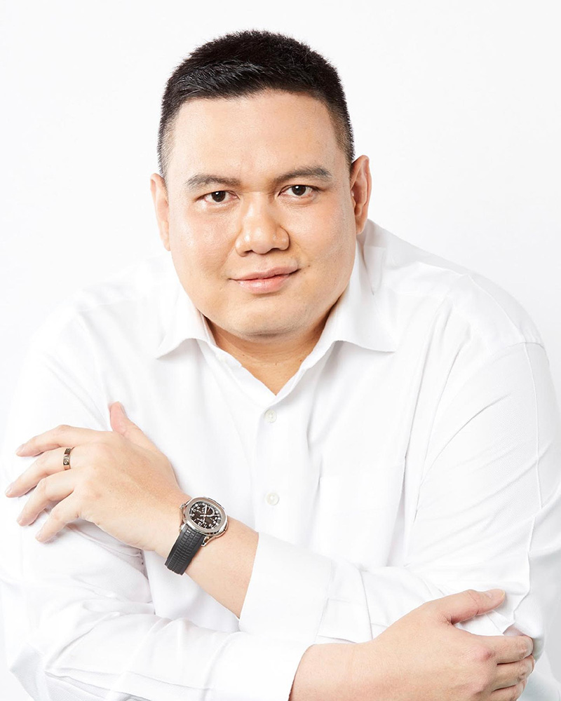 ไผ่ วันพอยต์ 