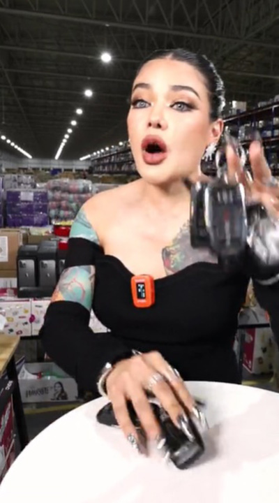 พิมรี่พาย