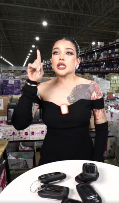 พิมรี่พาย