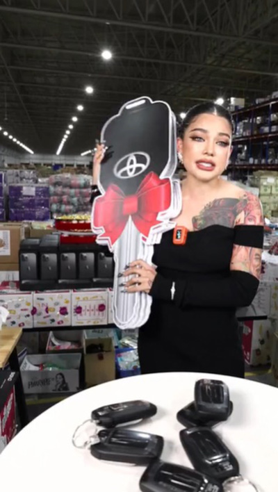 พิมรี่พาย