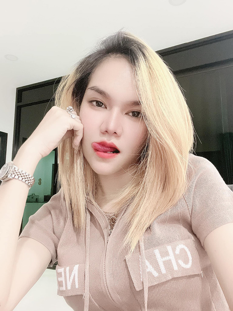 แม่น้ำหนึ่ง 