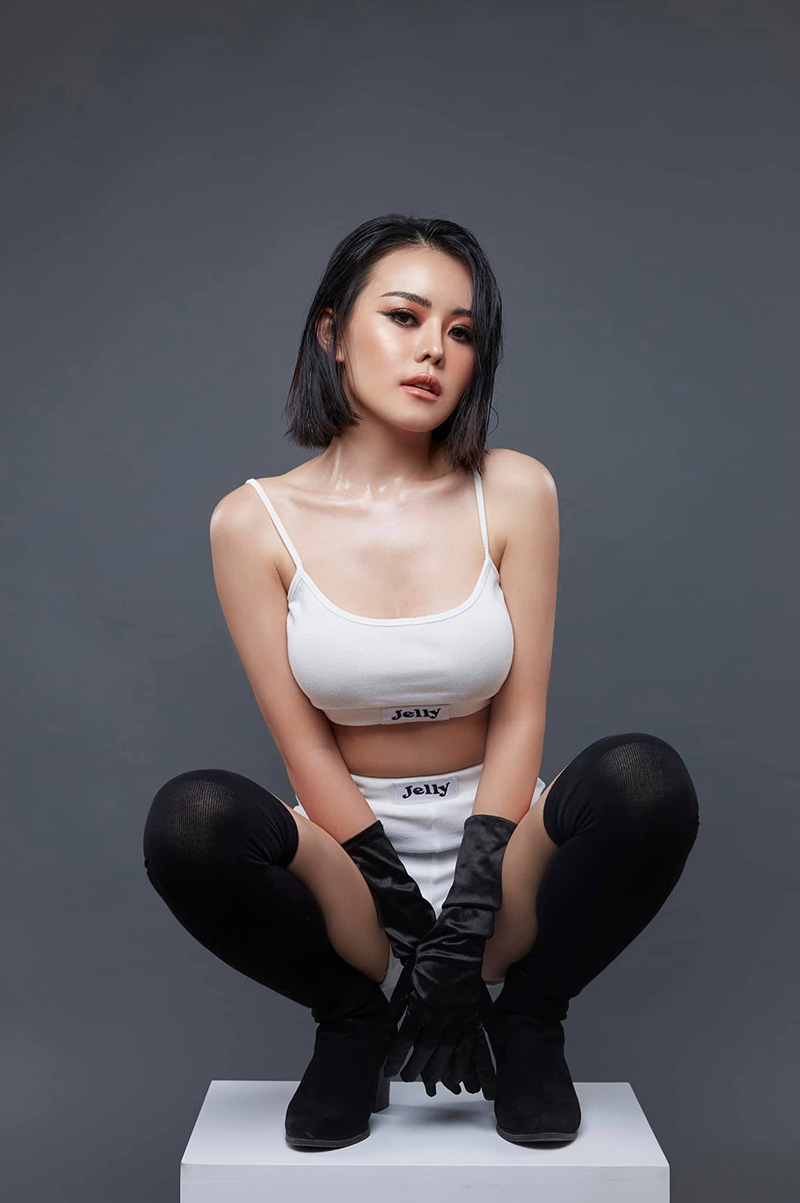 แม่ค้าออนไลน์ เจอภาษีย้อนหลัง 4 ล้าน 