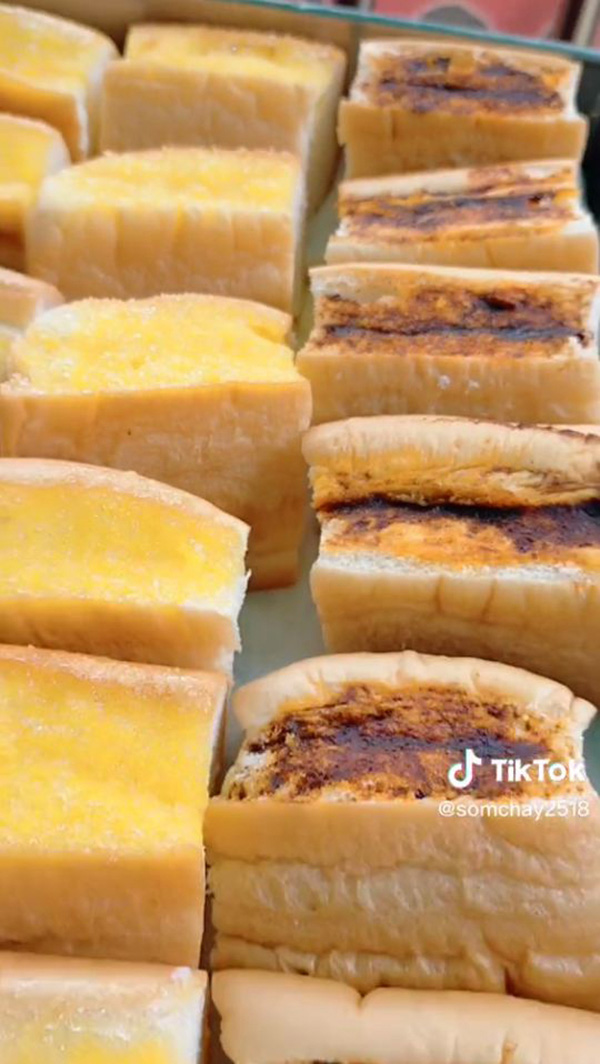 ปิดตำนาน ร้านขนมปังเทวดา