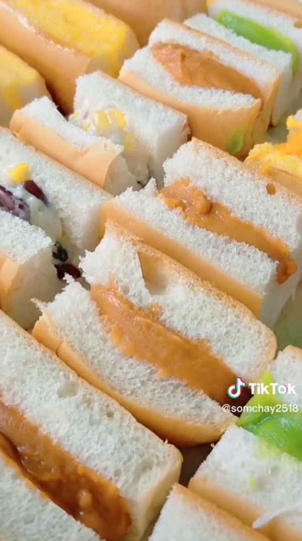 ปิดตำนาน ร้านขนมปังเทวดา