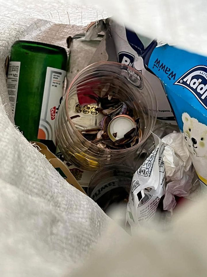 รีวิวลูกค้าแสบ เปิดห้องเล็ก แต่คนแห่มาปาร์ตี้ทั้งคืน