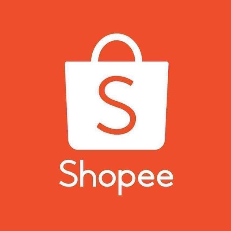 Shopee ยกเลิกการจ่ายเงินผ่านบัญชีธนาคาร