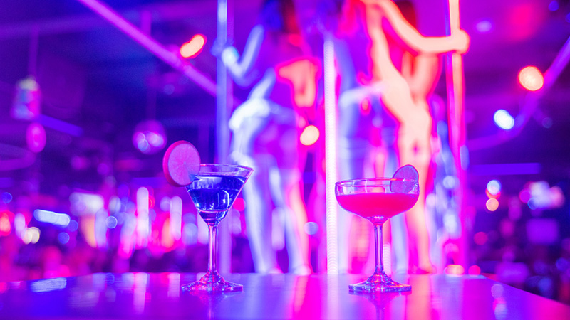 รับสมัครเด็กเอน 