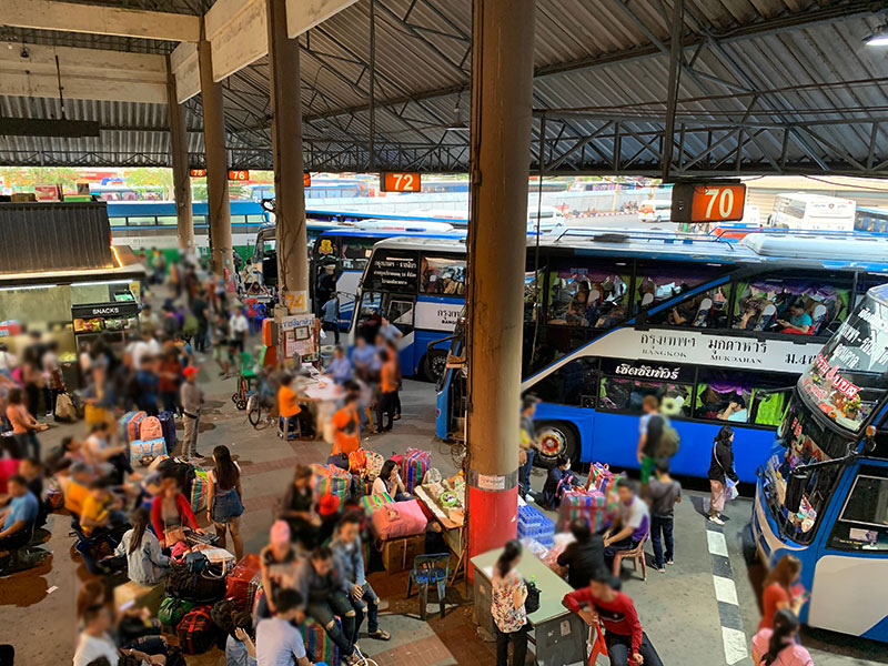 คอมเมนต์