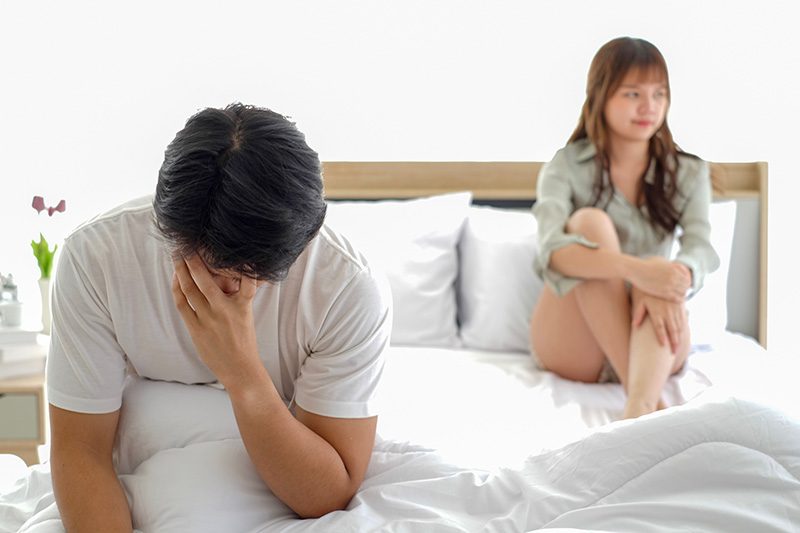 คอมเมนต์