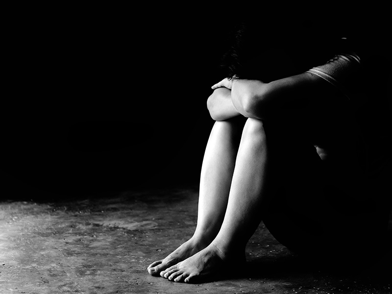 กรรชัย แฉ ผัวเมียบริษัทร้อยล้าน จับได้เมียกิ๊กสาวหล่อ