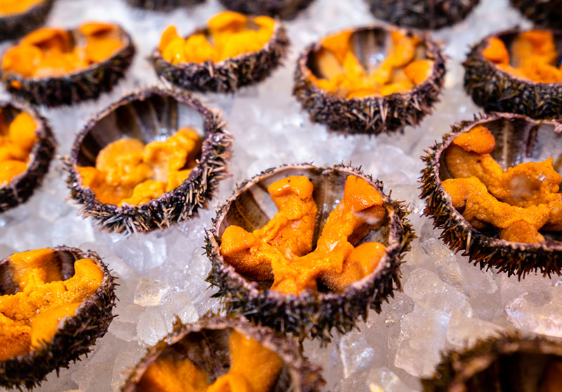 ร้านจัดโปรหรูอูนิไทย เห็นแล้วตาลุก ก่อนมีคนเตือนภัย