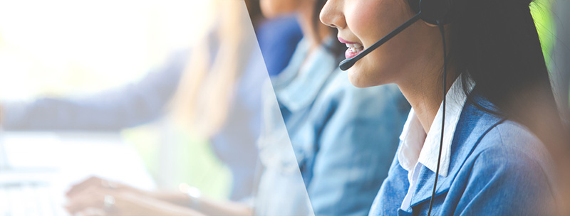 แก๊งคอลเซนเตอร์