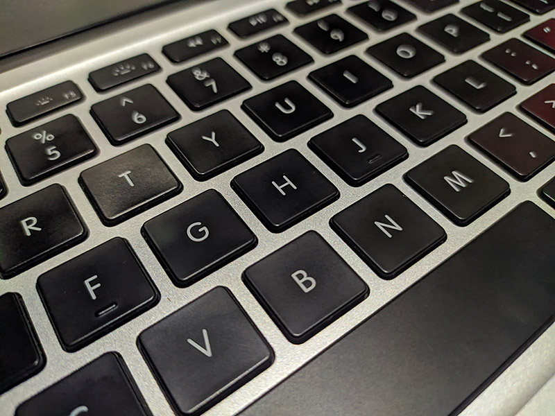 คอมเมนต์