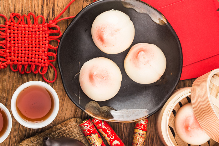 คอมเมนต์