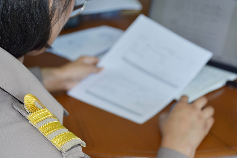 ครูสุดงง กลุ่มเสี่ยงโควิด