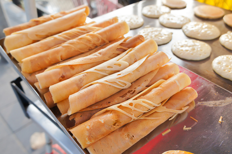 โตเกียว