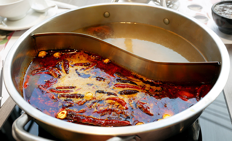 แฉ ร้านบุฟเฟ่ต์เก็บ VAT 7% แต่ขอใบกำกับภาษีไม่ได้