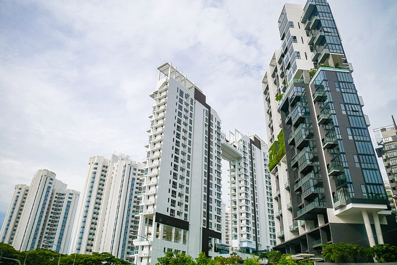 คอมเมนต์