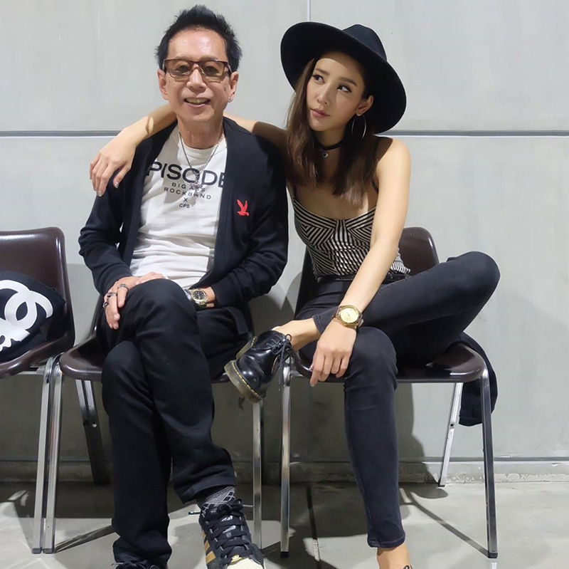 แตงโม นิดา