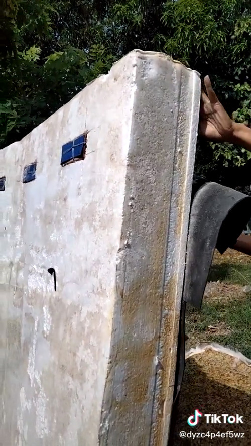 ซื้อที่นอนสปริงเสริมยางพารา 