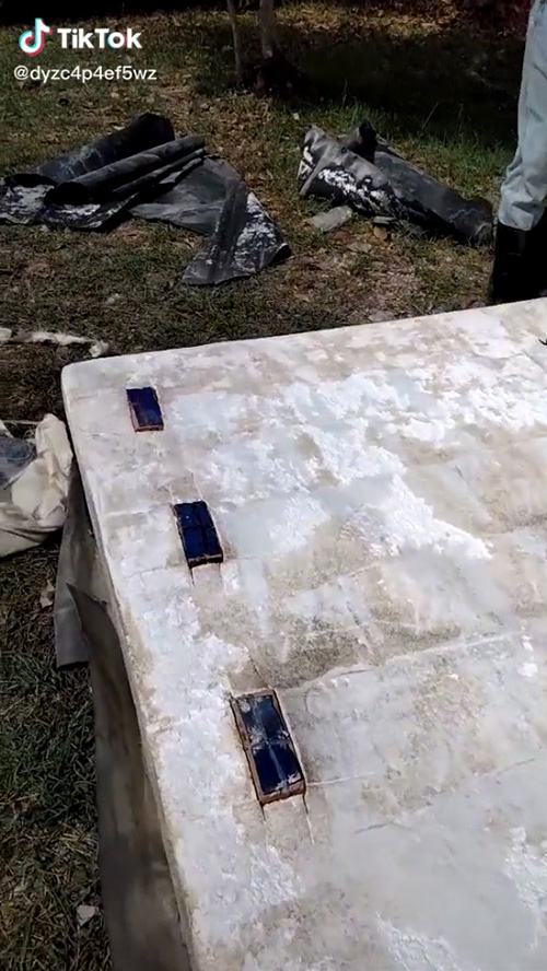 ซื้อที่นอนสปริงเสริมยางพารา 