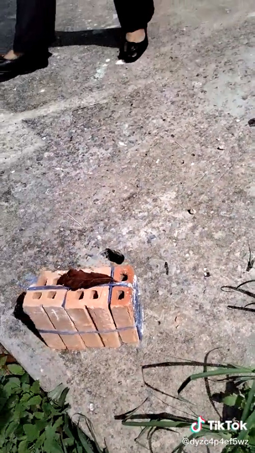 ซื้อที่นอนสปริงเสริมยางพารา 