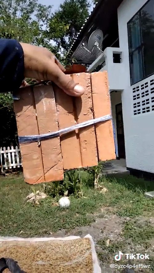 ซื้อที่นอนสปริงเสริมยางพารา 