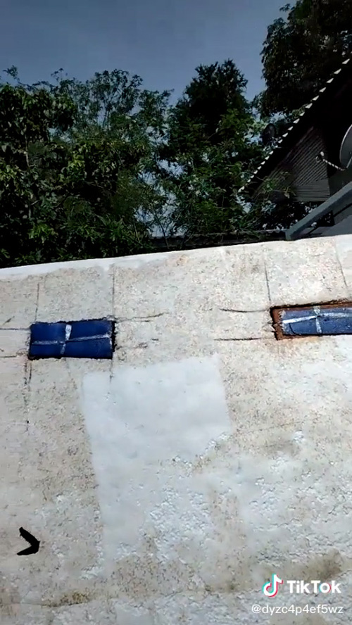 ซื้อที่นอนสปริงเสริมยางพารา 