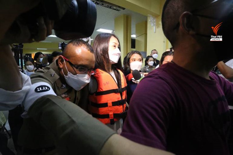 แซน ​วิศาพัช