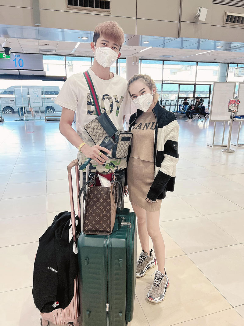 แม่น้ำหนึ่ง