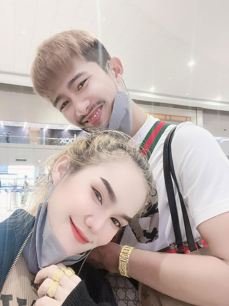 แม่น้ำหนึ่ง