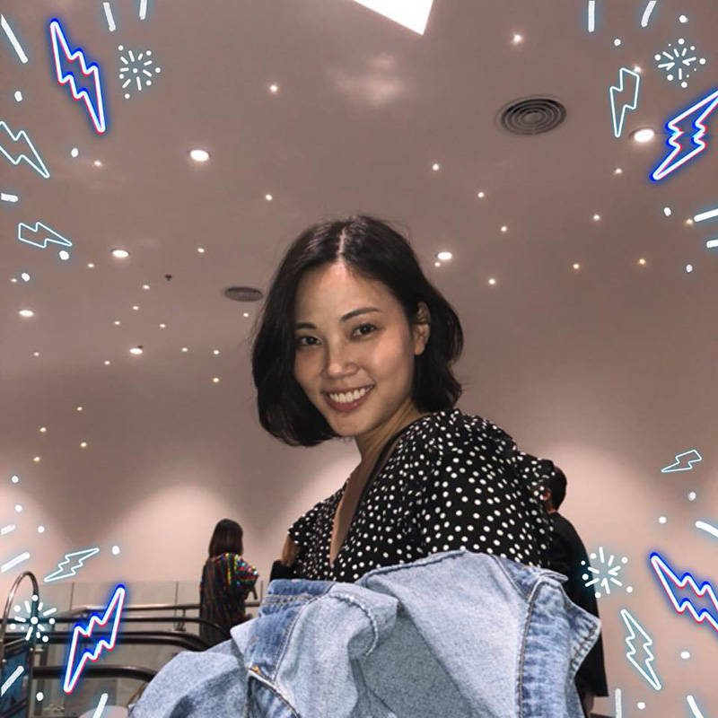 หมอกระต่าย