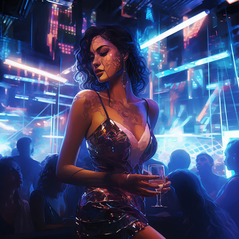 หนุ่มโพสต์ผู้หญิงที่ผู้ชายควรเลี่ยง