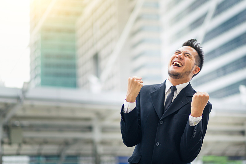 บริษัทน้ำมันฮุนได จ่ายโบนัสพนักงาน 1,000% 