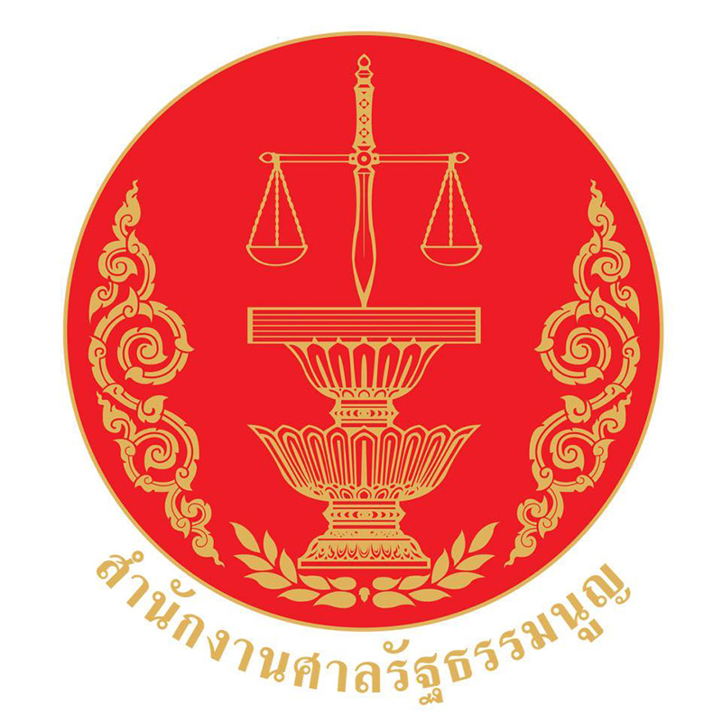 ย้อนเหตุการณ์ หลังรัฐประหารปี 2549 