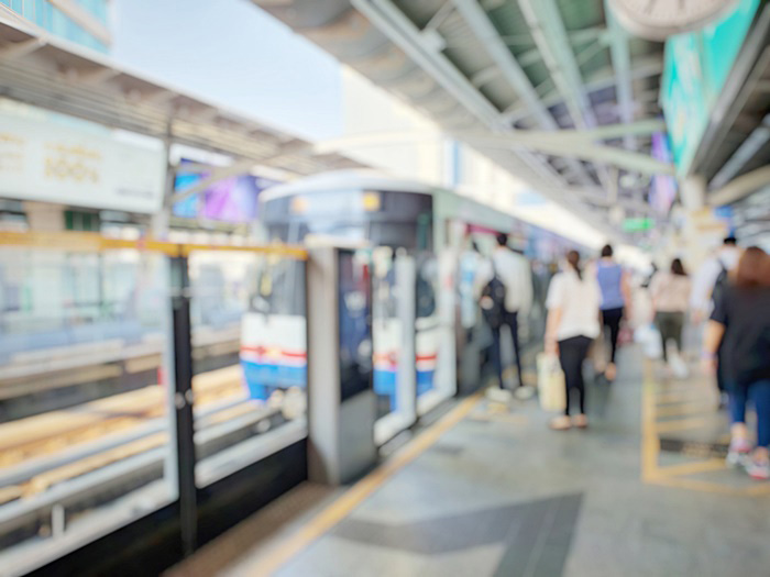 รภไฟฟ้า