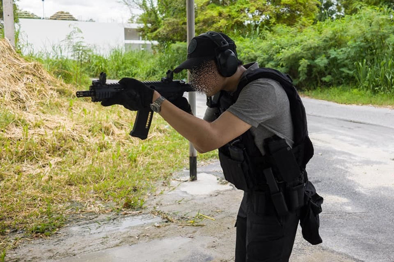 ย้อนโพสต์ นตท. วัย 18 ปี อดีตแฟน จีจี้ สุพิชชา อึ้ง 