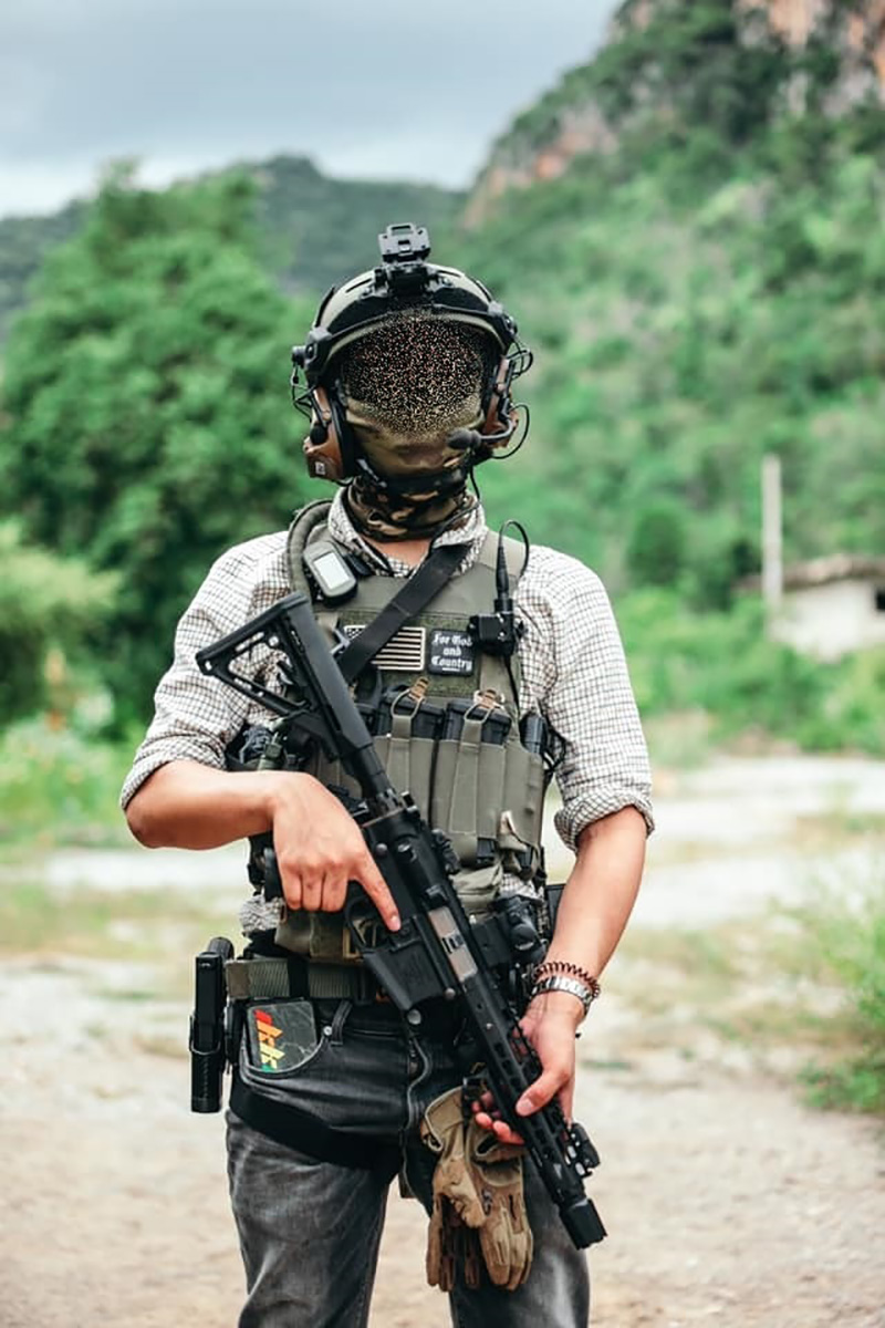 ย้อนโพสต์ นตท. วัย 18 ปี อดีตแฟน จีจี้ สุพิชชา อึ้ง 