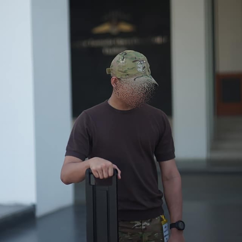 ย้อนโพสต์ นตท. วัย 18 ปี อดีตแฟน จีจี้ สุพิชชา อึ้ง 