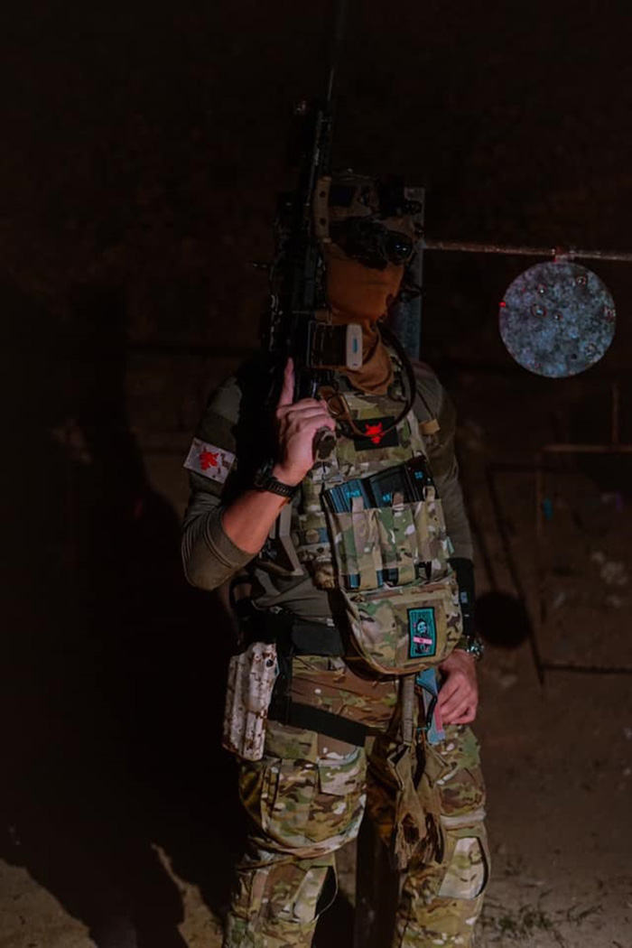 ย้อนโพสต์ นตท. วัย 18 ปี อดีตแฟน จีจี้ สุพิชชา อึ้ง 