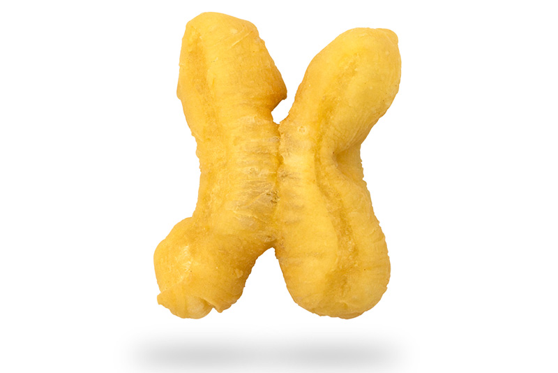 มนต์รักปาท่องโก๋ ศัพท์ใหม่วงการสงฆ์